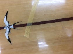 �G�|�L�V wood takayama �I�[�o�[�z�[�� 1